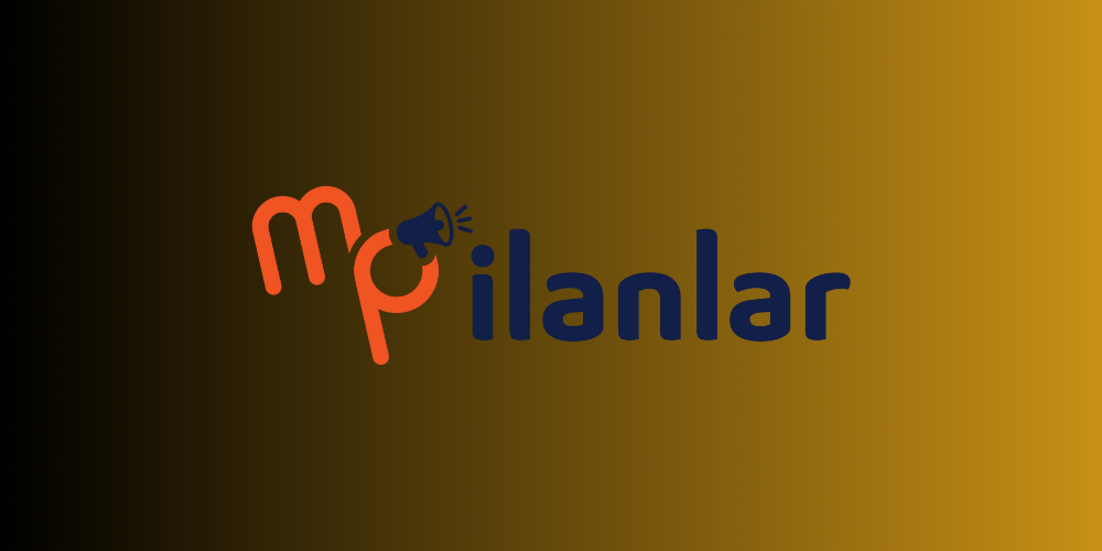 habibcakir.com Referanslarımızda